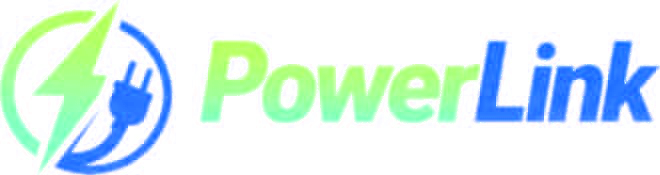 PowerLink Asia